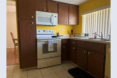 4238 Pinefield Avenue, Holiday, FL 34691 - Photo 11