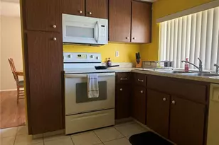 4238 Pinefield Ave, Holiday, FL 34691 - Photo 11