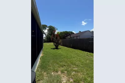 4238 Pinefield Avenue, Holiday, FL 34691 - Photo 55