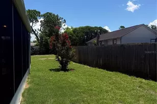 4238 Pinefield Ave, Holiday, FL 34691 - Photo 55