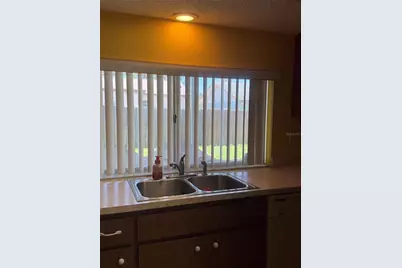 4238 Pinefield Avenue, Holiday, FL 34691 - Photo 9