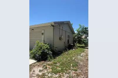 4238 Pinefield Avenue, Holiday, FL 34691 - Photo 41