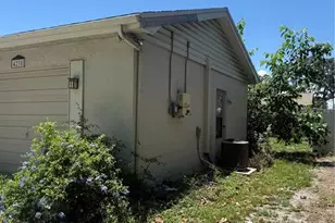 4238 Pinefield Ave, Holiday, FL 34691 - Photo 41