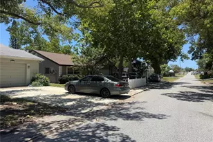 4238 Pinefield Ave, Holiday, FL 34691 - Photo 59