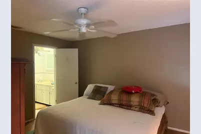 4238 Pinefield Avenue, Holiday, FL 34691 - Photo 23
