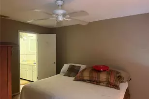 4238 Pinefield Ave, Holiday, FL 34691 - Photo 23