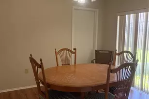 4238 Pinefield Ave, Holiday, FL 34691 - Photo 7