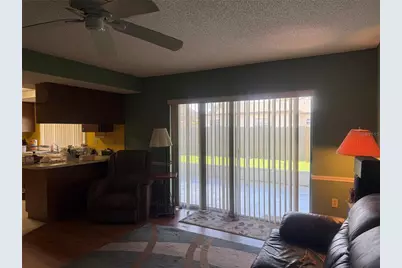 4238 Pinefield Avenue, Holiday, FL 34691 - Photo 21