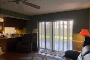 4238 Pinefield Ave, Holiday, FL 34691 - Photo 21