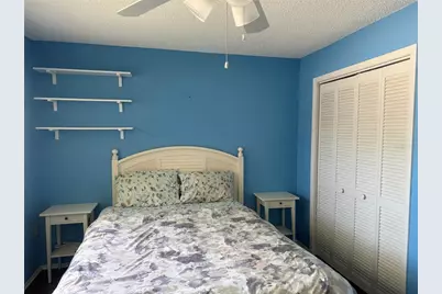 4238 Pinefield Avenue, Holiday, FL 34691 - Photo 35