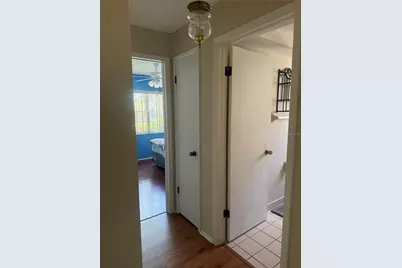 4238 Pinefield Avenue, Holiday, FL 34691 - Photo 27