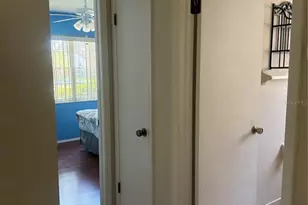 4238 Pinefield Ave, Holiday, FL 34691 - Photo 27
