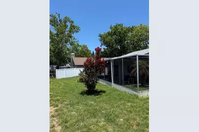 4238 Pinefield Avenue, Holiday, FL 34691 - Photo 49