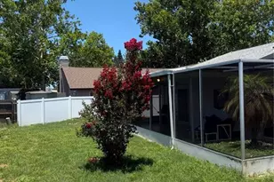 4238 Pinefield Ave, Holiday, FL 34691 - Photo 49