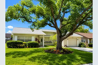 4238 Pinefield Avenue, Holiday, FL 34691 - Photo 1