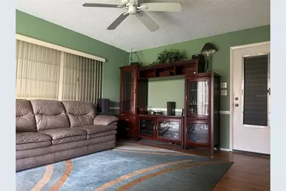 4238 Pinefield Avenue, Holiday, FL 34691 - Photo 25