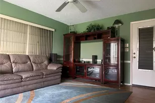4238 Pinefield Ave, Holiday, FL 34691 - Photo 25