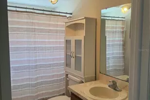 4238 Pinefield Ave, Holiday, FL 34691 - Photo 39