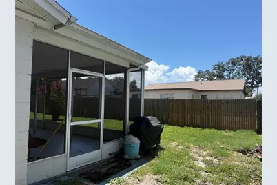 4238 Pinefield Avenue, Holiday, FL 34691 - Photo 47