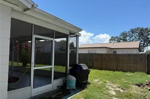 4238 Pinefield Ave, Holiday, FL 34691 - Photo 47