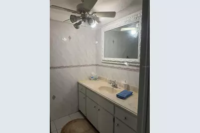4238 Pinefield Avenue, Holiday, FL 34691 - Photo 29