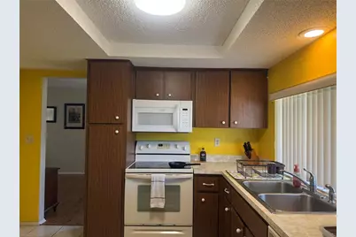4238 Pinefield Avenue, Holiday, FL 34691 - Photo 13
