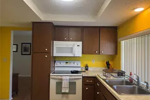 4238 Pinefield Ave, Holiday, FL 34691 - Photo 13
