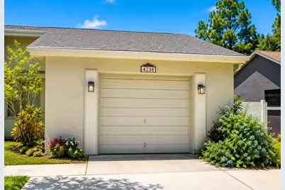 4238 Pinefield Avenue, Holiday, FL 34691 - Photo 3