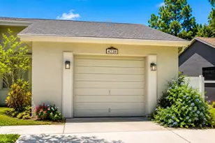 4238 Pinefield Ave, Holiday, FL 34691 - Photo 3