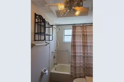 4238 Pinefield Avenue, Holiday, FL 34691 - Photo 31