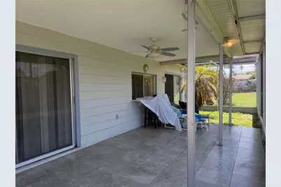 4238 Pinefield Avenue, Holiday, FL 34691 - Photo 51
