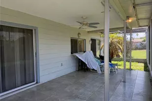 4238 Pinefield Ave, Holiday, FL 34691 - Photo 51