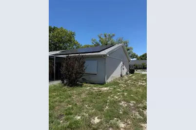 4238 Pinefield Avenue, Holiday, FL 34691 - Photo 53