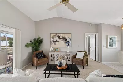 11349 Sand Hill Avenue, Spring Hill, FL 34608 - Photo 5