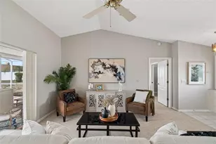 11349 Sand Hill Ave, Spring Hill, FL 34608 - Photo 5