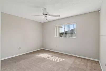 11349 Sand Hill Avenue, Spring Hill, FL 34608 - Photo 15