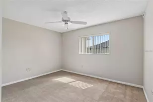 11349 Sand Hill Ave, Spring Hill, FL 34608 - Photo 15