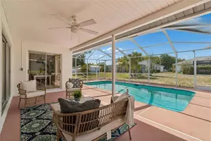 11349 Sand Hill Ave, Spring Hill, FL 34608 - Photo 21