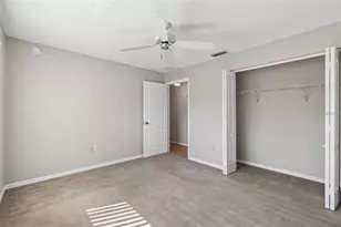 11349 Sand Hill Ave, Spring Hill, FL 34608 - Photo 17