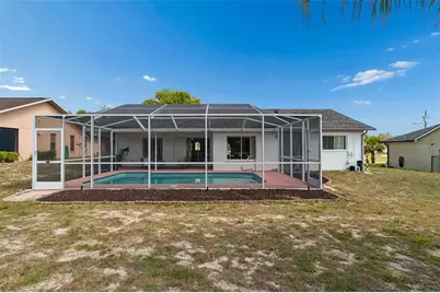 11349 Sand Hill Avenue, Spring Hill, FL 34608 - Photo 23