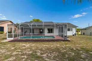 11349 Sand Hill Ave, Spring Hill, FL 34608 - Photo 23