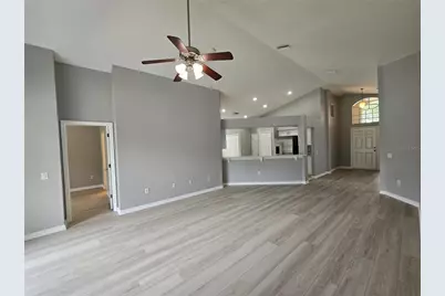 2721 Pankaw Lane, Valrico, FL 33596 - Photo 7