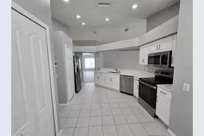 2721 Pankaw Lane, Valrico, FL 33596 - Photo 9