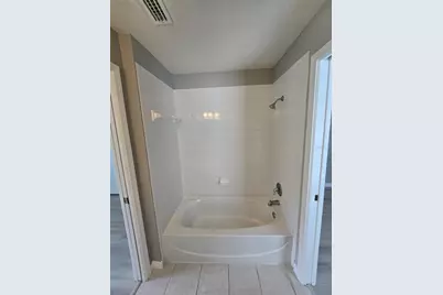 2721 Pankaw Lane, Valrico, FL 33596 - Photo 13