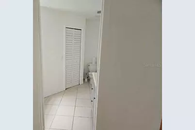 9687 Lingwood Trail, Orlando, FL 32817 - Photo 13
