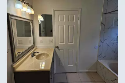 9687 Lingwood Trail, Orlando, FL 32817 - Photo 17