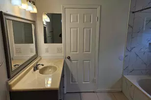 9687 Lingwood Trail, Orlando, FL 32817 - Photo 17