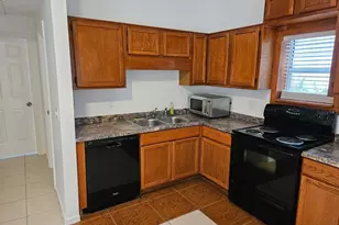9687 Lingwood Trail, Orlando, FL 32817 - Photo 7