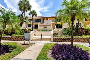 7530 Sunshine Skyway Ln S, Saint Petersburg, FL 33711 - Photo 39