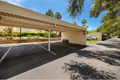 7530 Sunshine Skyway Lane S #115, Saint Petersburg, FL 33711 - Photo 37